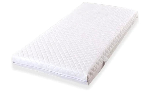  Bed Sheets